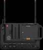 Atomos SHOGUN CONNECT - 7" NC HDR Videomonitor