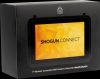 Atomos SHOGUN CONNECT - 7" NC HDR Videomonitor