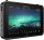 Atomos 7" Shogun Ultra HD Monitor -Kamera Monitor