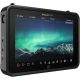 Atomos 7" Shogun Ultra HD Monitor -Kamera Monitor
