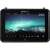 Atomos 7" Shogun Ultra HD Monitor -Kamera Monitor
