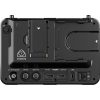 Atomos 7" Shogun Ultra HD Monitor -Kamera Monitor