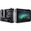 Atomos 7" Shogun Ultra HD Monitor -Kamera Monitor