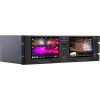 Atomos Shogun Studio II Duo 7" HD Monitor