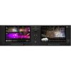 Atomos Shogun Studio II Duo 7" HD Monitor