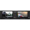 Atomos Shogun Studio II Duo 7" HD Monitor