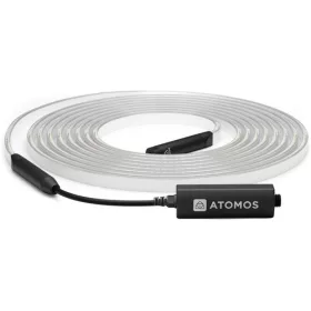 Atomos Sun Dragon SDI Kábel Diffúzorral - 5m - Fehér