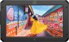 Atomos Sumo19 SE 19" HD Monitor