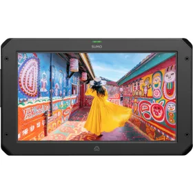 Atomos Sumo19 SE 19" HD Monitor