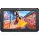 Atomos Sumo19 SE 19" HD Monitor