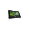 Atomos Sumo19 SE 19" HD Monitor
