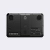 Atomos Sumo19 SE 19" HD Monitor