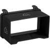 Atomos Ninja V, Shinobi és Shinobi SDI Napellenző (fekete)