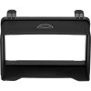 Atomos Ninja V, Shinobi és Shinobi SDI Napellenző (fekete)