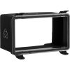 Atomos Ninja V, Shinobi és Shinobi SDI Napellenző (fekete)
