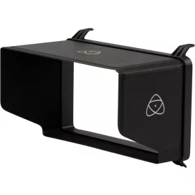 Atomos Shogun 7" Monitor Napellenző (fekete)
