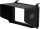 Atomos Shogun 7" Monitor Napellenző (fekete)