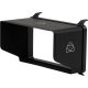 Atomos Shogun 7" Monitor Napellenző (fekete)