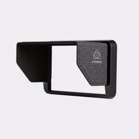 Atomos Shinobi II Napellenző