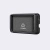 Atomos Shinobi II Napellenző