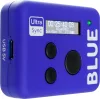 Atomos Ultrasync Timecode System - Kék