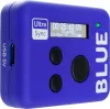 Atomos Ultrasync Timecode System - Kék