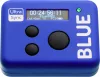 Atomos Ultrasync Timecode System - Kék