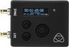 Atomos UltraSync One időkód szinkronizáló