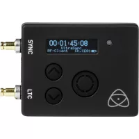ATOMOS
