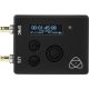 Atomos UltraSync One időkód szinkronizáló