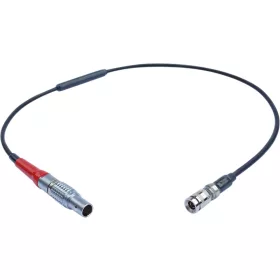 Atomos UltraSync ONE Adatkábel
