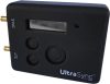 Atomos UltraSync ONE Fekete Szilikon Tok