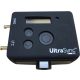 Atomos UltraSync One Szilikon Tok - Fekete