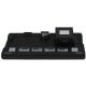 Atomos AtomX Ninja V/V+ CAST Rögzítő Adapter