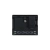 Atomos AtomX Ninja V/V+ CAST Rögzítő Adapter