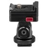 Atomos AtomX 5„/7” monitor tartó