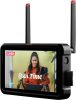 Atomos ZATO 5" LCD Monitor