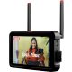 Atomos ZATO 5" LCD Monitor