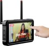 Atomos ZATO 5" LCD Monitor