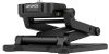 Atomos Z-Mount Monitor Rögzítő Adapter