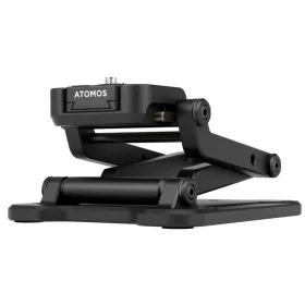 Atomos Z-Mount Monitor Rögzítő Adapter