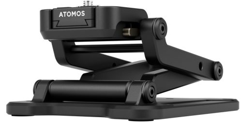 Atomos Z-Mount Monitor Rögzítő Adapter