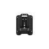 Atomos Z-Mount Monitor Rögzítő Adapter