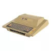ATARI THE400 Mini retró gamer konzol (bézs)