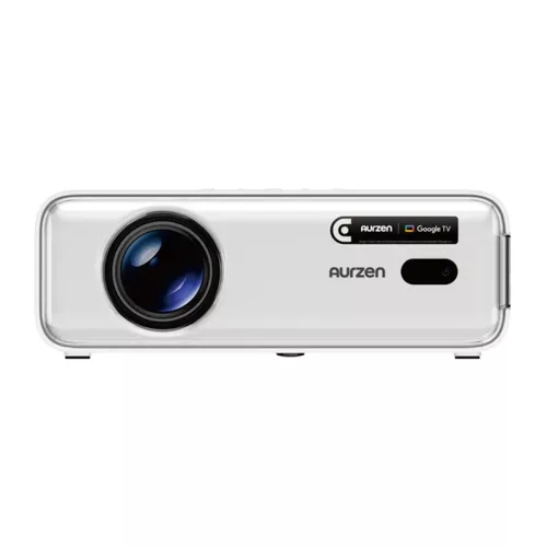 Aurzen Eazze D1G projektor