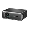 Aurzen Eazze D1 Pro projektor