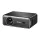 Aurzen Eazze D1 Pro projektor