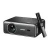 Aurzen Eazze D1 Pro projektor