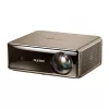 Aurzen Eazze D1 Max projektor