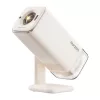AURZEN Boom Air projektor